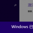 澳门一天一图库资料