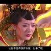 浏览器打开新页面显示新窗口