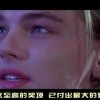 免费word下载网站！