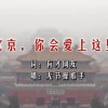 澳门6合和香港6合开奖结果相同吗图片